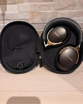 BOSE QuietComfort Ultra (2ª Generazione)