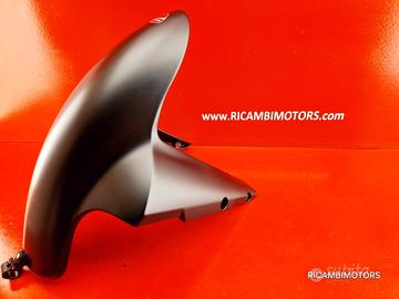 RICAMBI DUCATI STREETFIGHTER 848 1098