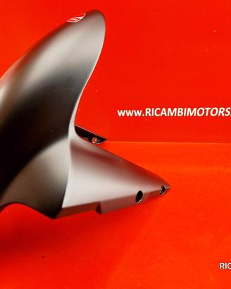 RICAMBI DUCATI STREETFIGHTER 848 1098