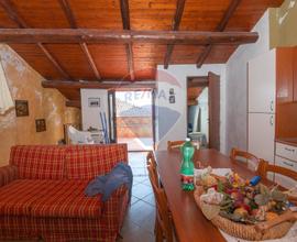 Casa Indipendente - Ragalna