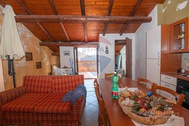 Casa Indipendente - Ragalna