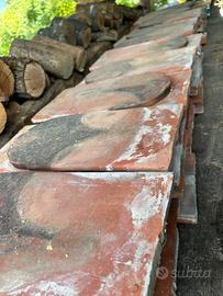 Tegole carniche