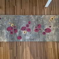 Pannello decorativo