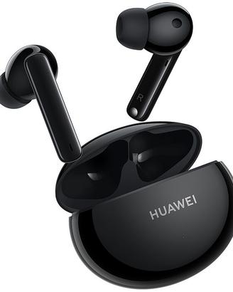 Auricolari bluetooth HUAWEI FreeBuds 4i
