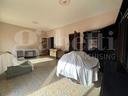 appartamento-siracusa-v5160vrg-