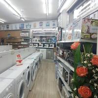 Colorificio - Ferramenta - Elettricità a Asti, 2 l