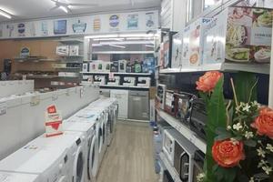 Colorificio - Ferramenta - Elettricità a Asti, 2 l