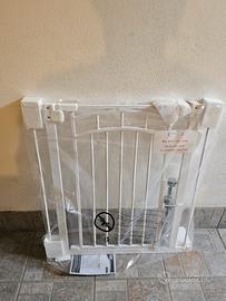  CANCELLETTO  NUOVO