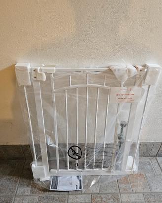  CANCELLETTO  NUOVO