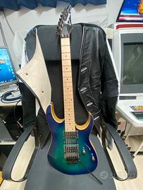 Ibanez RG370 AHMZ