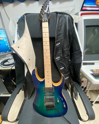 Ibanez RG370 AHMZ