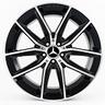 1-cerchi-da-20-in-lega-mercedes-benz-gla-am