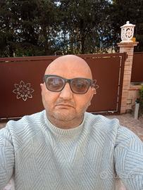 Operaio
