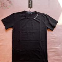 T-Shirt Emporio Armani uomo - originale