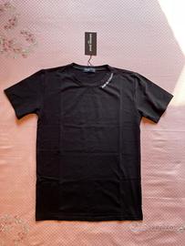 T-Shirt Emporio Armani uomo - originale