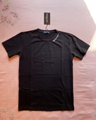 T-Shirt Emporio Armani uomo - originale