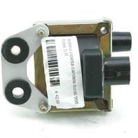 Bobina pipetta candela Ducati 998 base S R