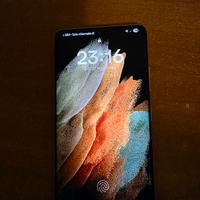 Samsung s21 ultra 256 gb