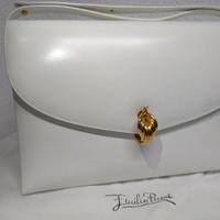 Borsa donna Emilio Pucci con dustbag