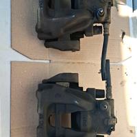 PINZE FRENO ANTERIORE  ALFA ROMEO GIULIETTA  940