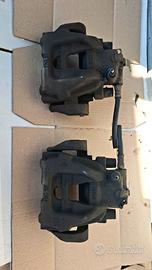 PINZE FRENO ANTERIORE  ALFA ROMEO GIULIETTA  940