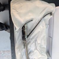 rubinetto  da cucina 