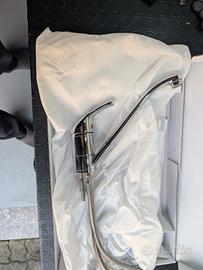 rubinetto  da cucina 