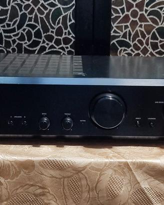 Onkyo A-9155 Amplificatore Stereo Integrato