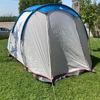 Tenda