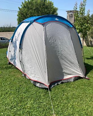 Tenda