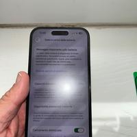 Iphone 14 pro 256 Gb