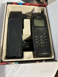 nokia 3110