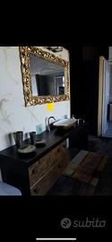 Mobiletti bagno