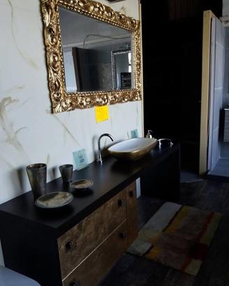Mobiletti bagno