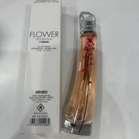 FLOWER IKEBANA EDP