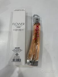 FLOWER IKEBANA EDP