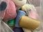 Immagine 2