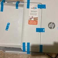 Stampante HP Deskjet multifunzione