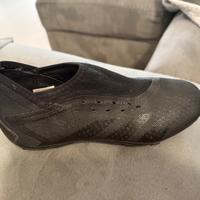 Scarpe calcio Adidas predator 40