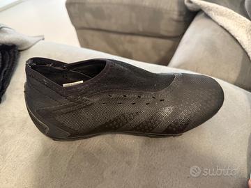 Scarpe calcio Adidas predator 40