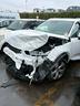 volvo-xc40-del-2019-per-pezzi-di-ricambio