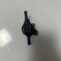 Pinza formula the one per mtb