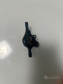 Pinza formula the one per mtb