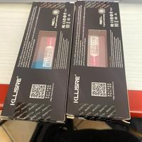 Ram DDR4 2x8GB 2666mhz