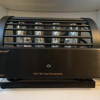 Primaluna evo 100 amplificatore