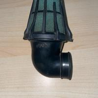 Filtro polini minarelli orizzontale carb 19/21