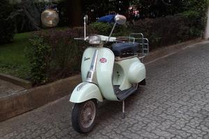 Vespa 50 special 