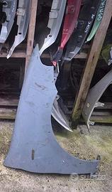 Parafango Destro Per Fiat Strada 2004