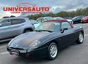 fiat-barchetta-1-8-16v-131cv-riviera-2002