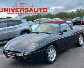 Fiat Barchetta 1.8 16v 131cv Riviera 2002